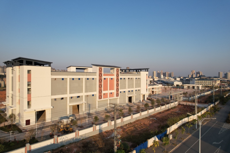 J9集团国际(中国)-官方网站