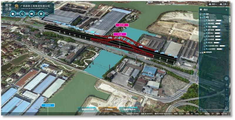 J9集团国际(中国)-官方网站