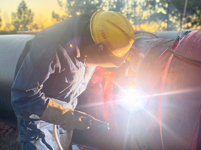 J9集团国际(中国)-官方网站