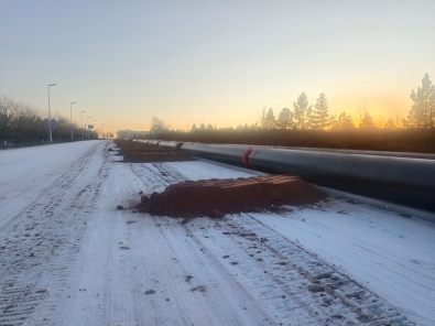 thumb_556_296_1769053943133833