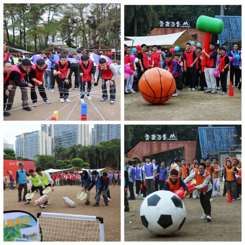 J9集团国际(中国)-官方网站