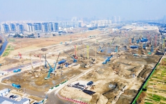 thumb_240_150_1770771061431608