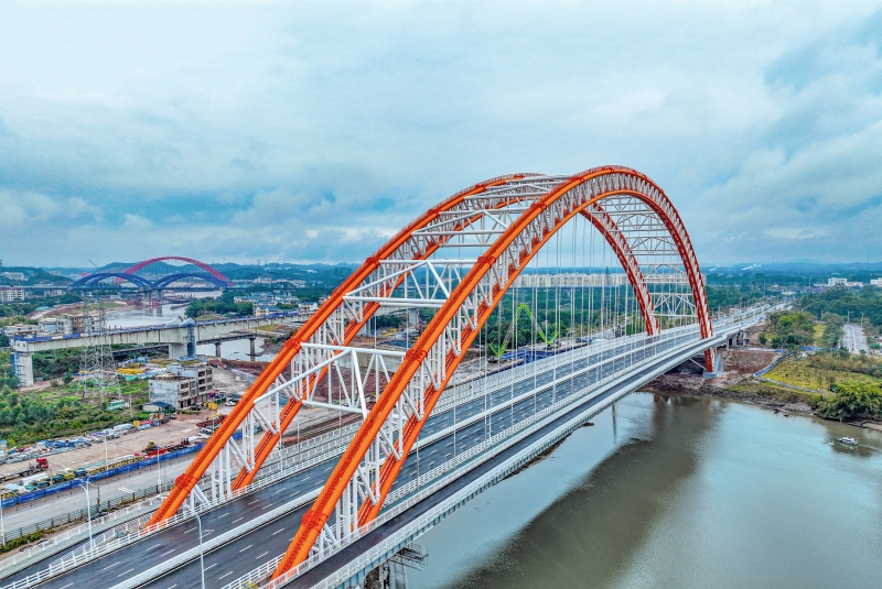 J9集团国际(中国)-官方网站