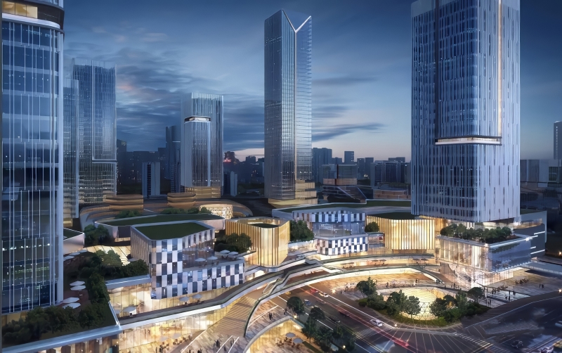 J9集团国际(中国)-官方网站